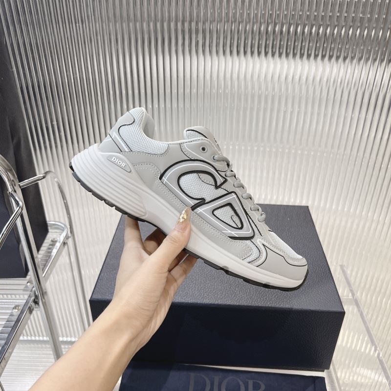 Christian Dior Sneaker